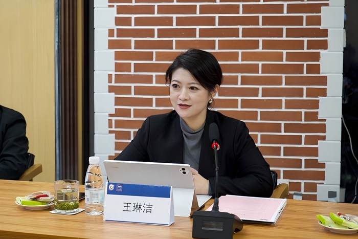 中國(guó)貿(mào)促會(huì)商法中心攜手德衡律師所，共繪海事法律服務(wù)創(chuàng)新發(fā)展藍(lán)圖