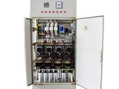 蘭州通達(dá)電力 價(jià)位合理的配電柜，您的理想選擇